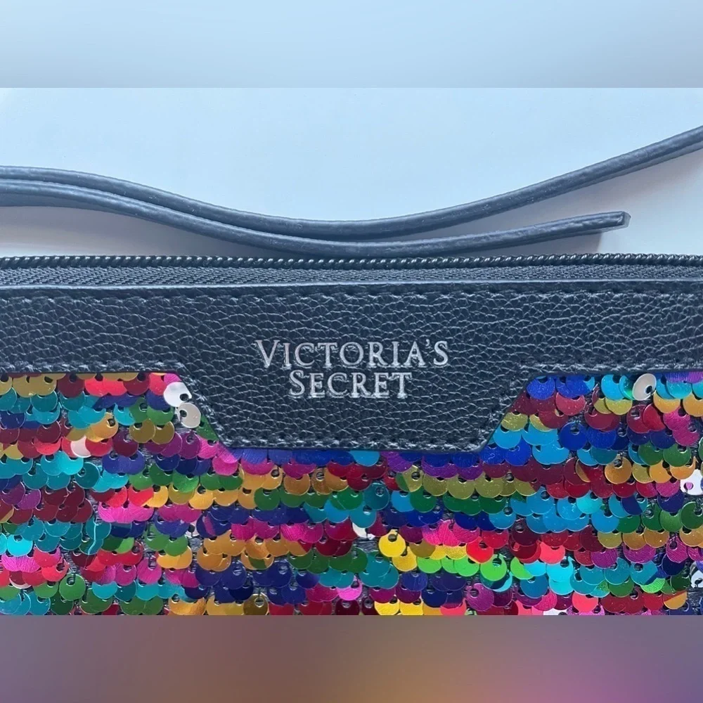 Victorias Secret victoria secret